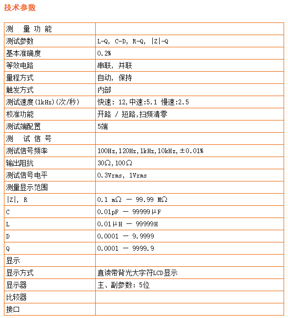 圖片關(guān)鍵詞