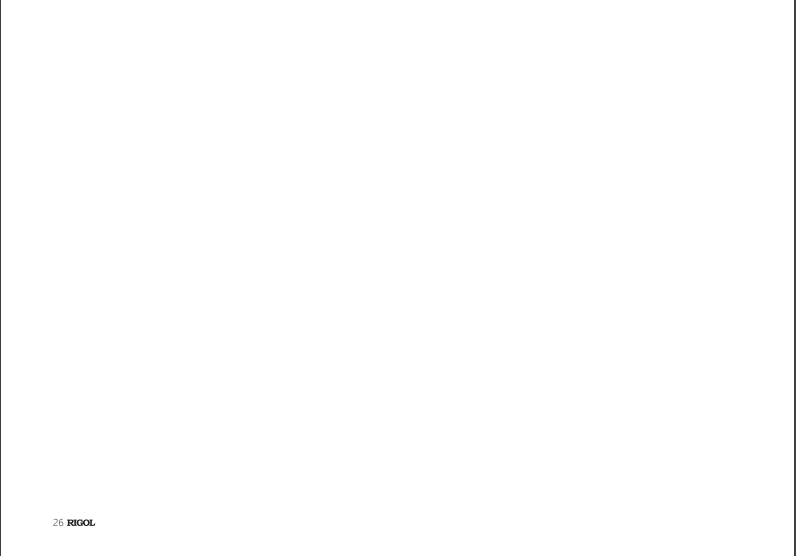 圖片關(guān)鍵詞