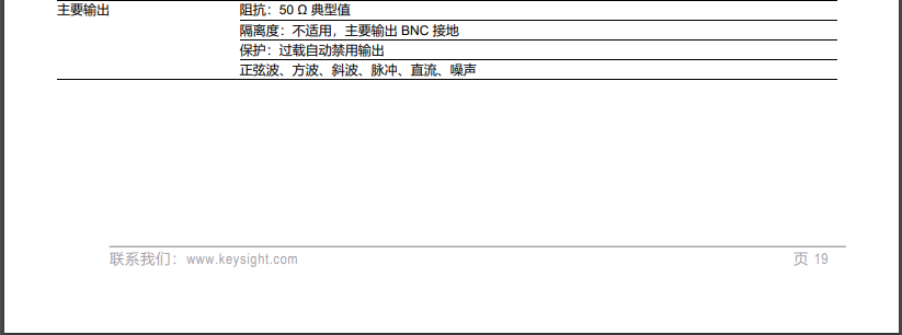 圖片關鍵詞