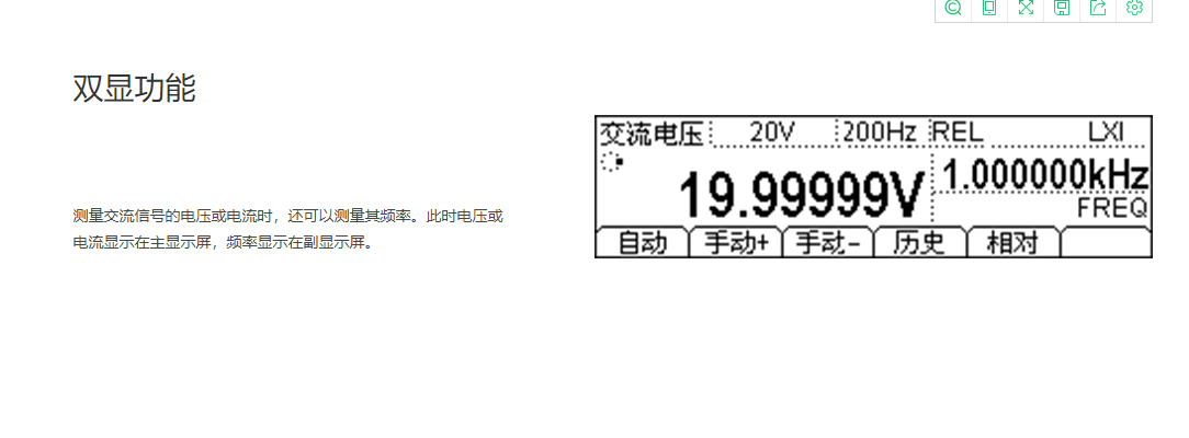 圖片關鍵詞