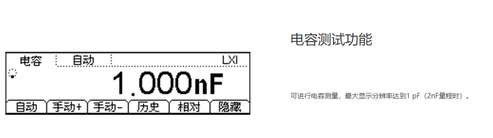 圖片關鍵詞