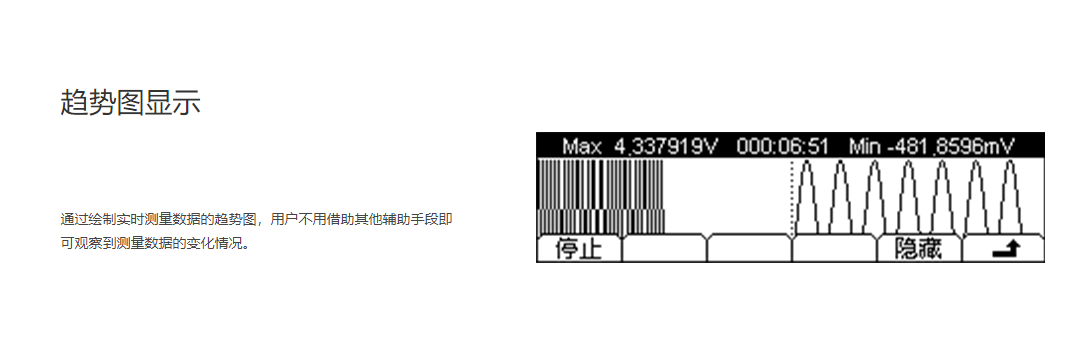 圖片關鍵詞
